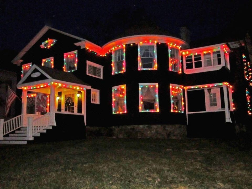 Baldwinsville B&B Hotel in New York