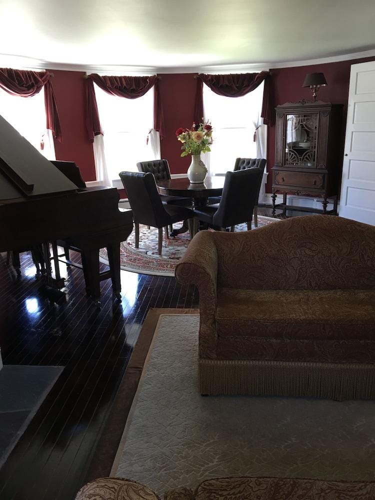 Baldwinsville B&B Hotel in New York