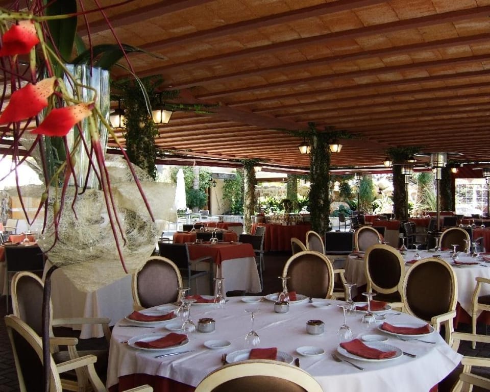 Casa Quiquet Hotel in Valencia