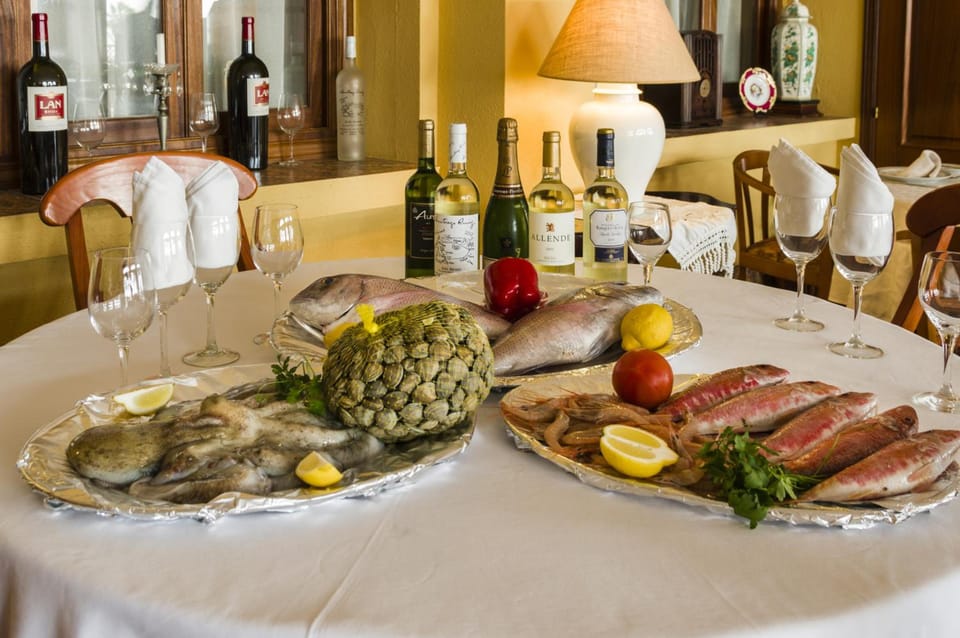 Hotel Las Camelias Hotel in Andalusia