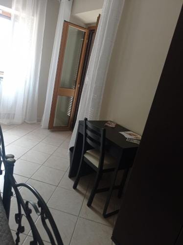Il Roseto Hotel in L'Aquila