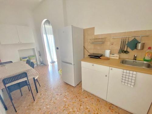 Guest House Service - Modugno Hotel in Bari
