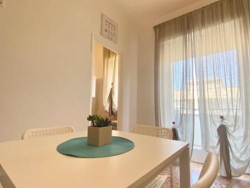 Guest House Service - Modugno Hotel in Bari