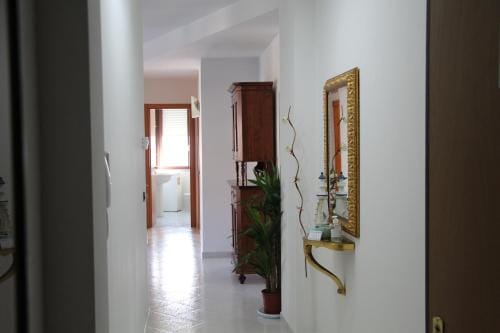 B&B Lidia Apartaments Hotel in Termoli