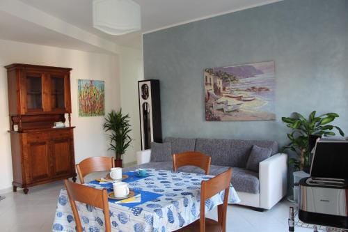 B&B Lidia Apartaments Hotel in Termoli