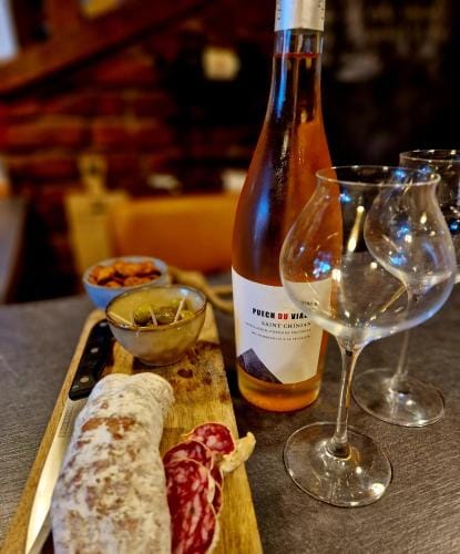 Studio Malow Hotel in Hauts-de-France