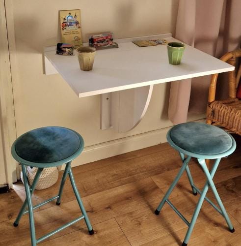 Studio Malow Hotel in Hauts-de-France