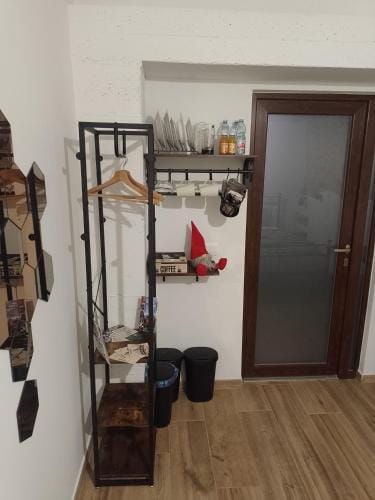 B&B 503 di Alessio e Orsola Hotel in Piedmont