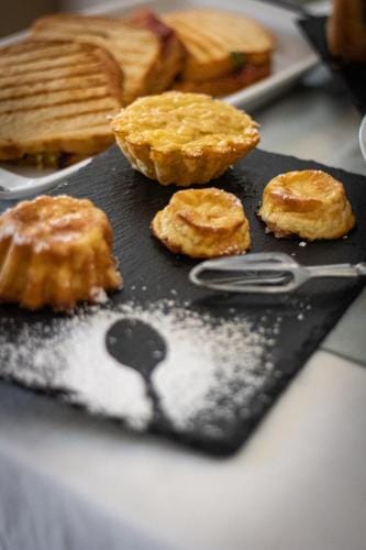 B&B 503 di Alessio e Orsola Hotel in Piedmont