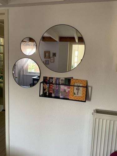 B&B Vintage Room Hotel in North Brabant (province)