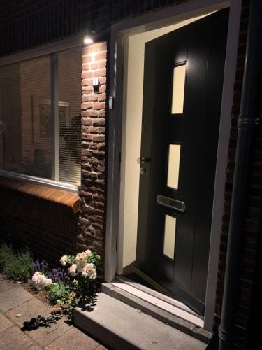 B&B Vintage Room Hotel in North Brabant (province)