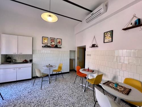 B&B letterario Palazzo Pistocchi Hotel in Abruzzo