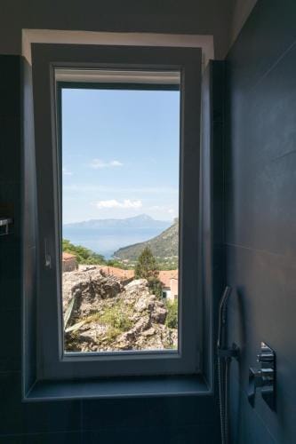 B&B Dal Maestro Hotel in Maratea