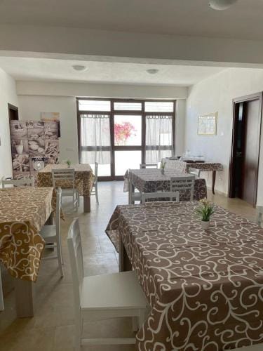 B&B Il Dolce Nido Hotel in Praia A Mare