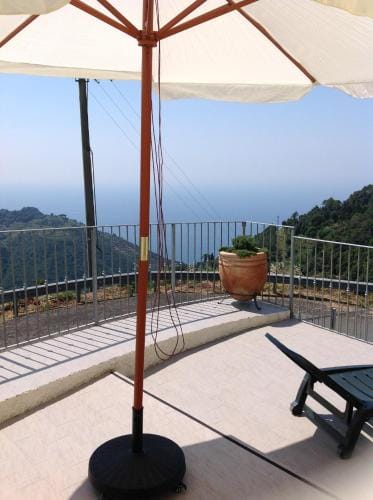 Affittacamereirosmarini Hotel in Cinque Terre