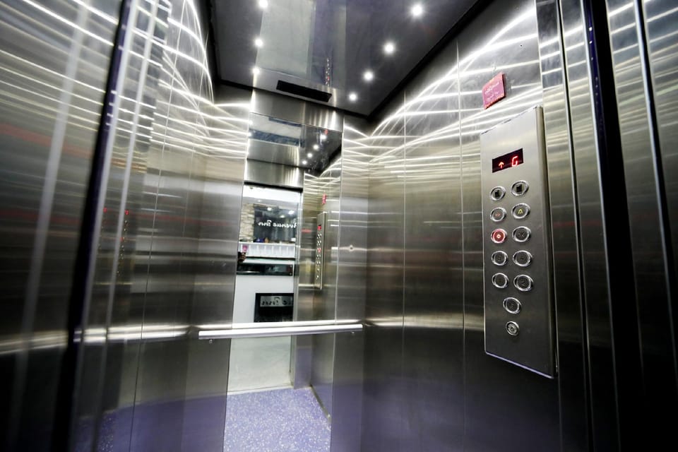 Cleanliness measures