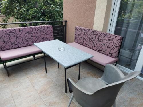 Apartmani MALINA Hotel in Serbia