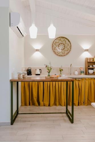 Il Trullo delle Due Lune Hotel in Province of Taranto