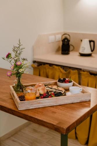 Il Trullo delle Due Lune Hotel in Province of Taranto