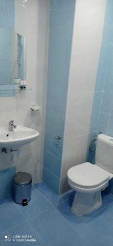 Хотел-ресторант Русаков Hotel in Blagoevgrad Province