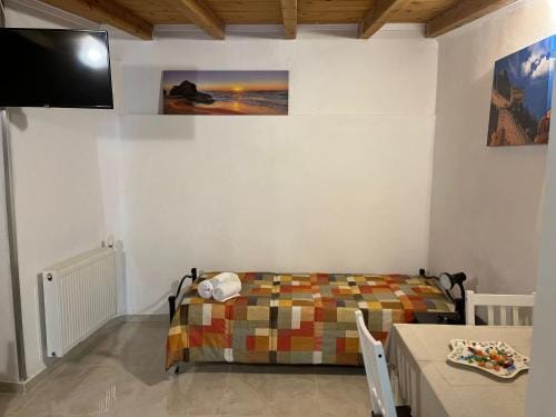 B&B Ravenna Hotel in Ravenna