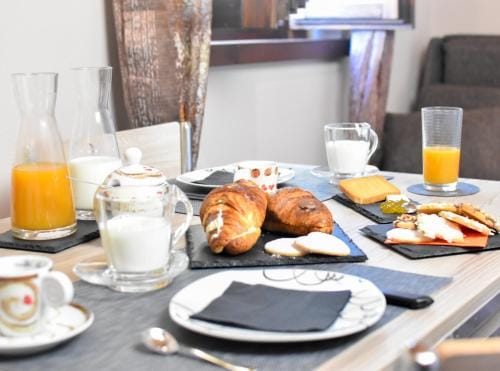 B&B L'Arenaria Hotel in Basilicata