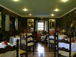Hotel Rural Ibo Alfaro - OFFLINE HOTEL Hotel in La Gomera