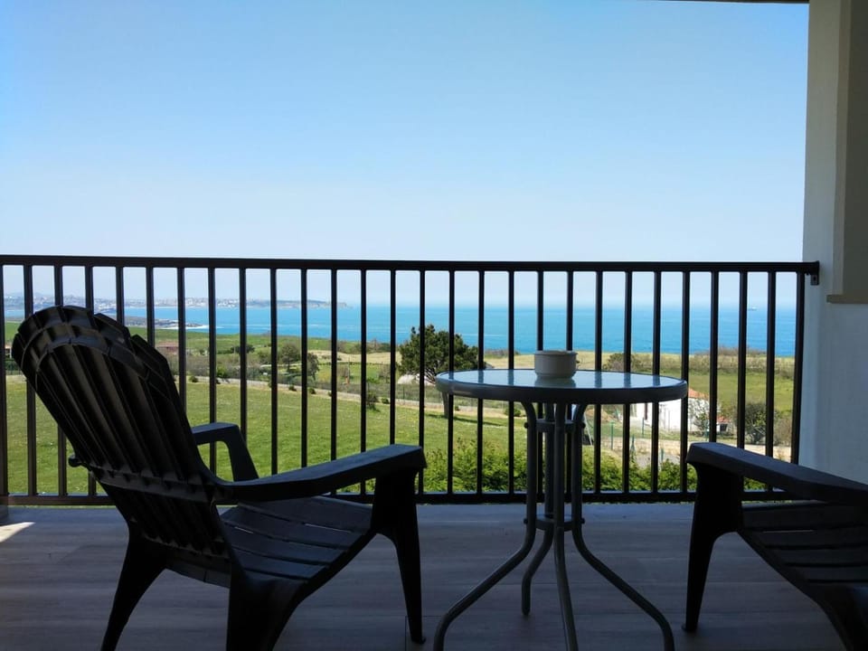 El Ribero de Langre Hotel in Cantabria