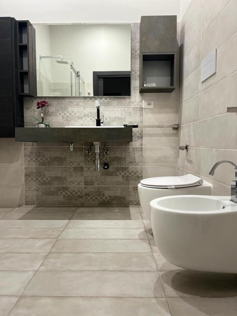 La Piazzetta Anzio Hotel in Anzio