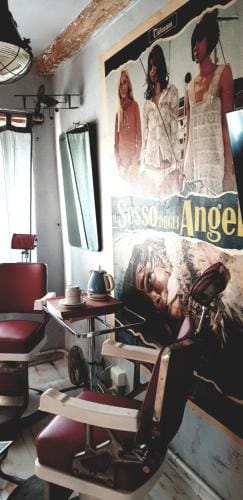 Ca' dea Gondola Hotel in Friuli-Venezia Giulia