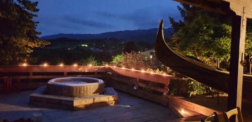 Ca' dea Gondola Hotel in Friuli-Venezia Giulia