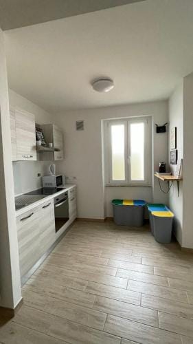 Il Sogno del Lago Hotel in Anguillara Sabazia