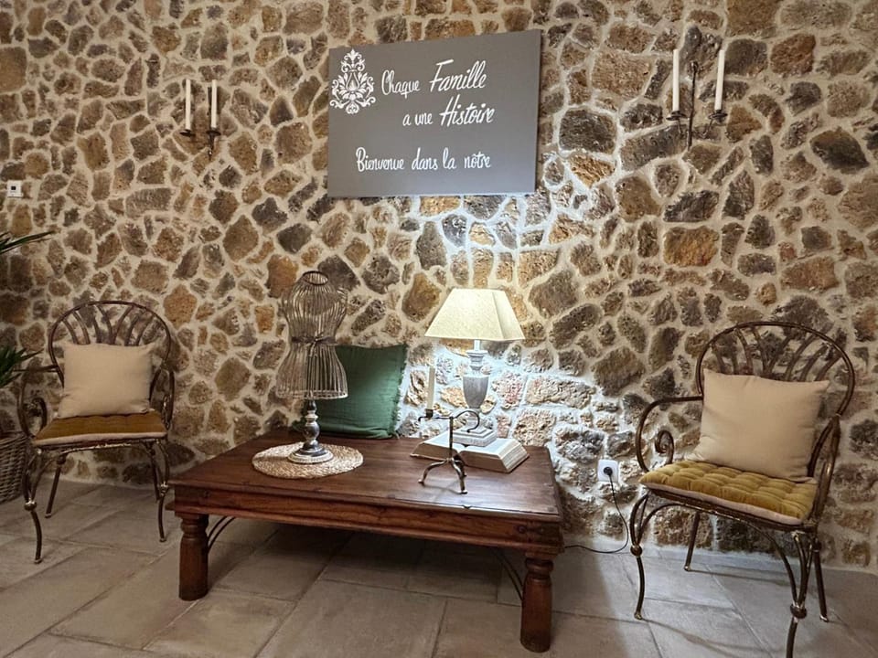 Aux 3 Forets Hotel in Centre-Val de Loire