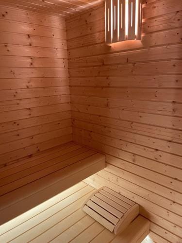 B&B Stari Mlin - Vecchio Mulino Hotel in Friuli-Venezia Giulia