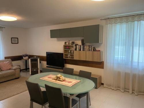 B&B Stari Mlin - Vecchio Mulino Hotel in Friuli-Venezia Giulia