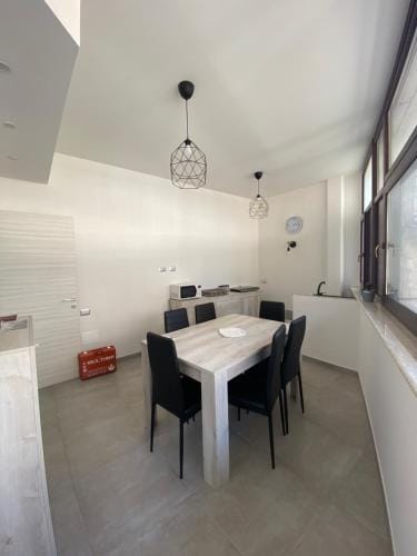 A CASTA , come a casa tua Hotel in Lazio