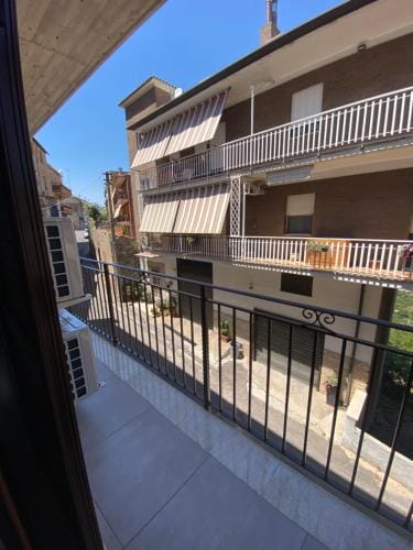 A CASTA , come a casa tua Hotel in Lazio