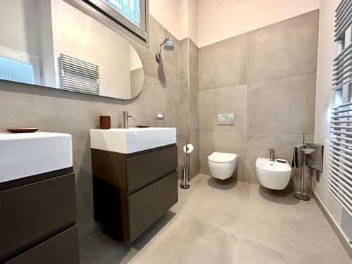 Podere Milla Hotel in Emilia-Romagna