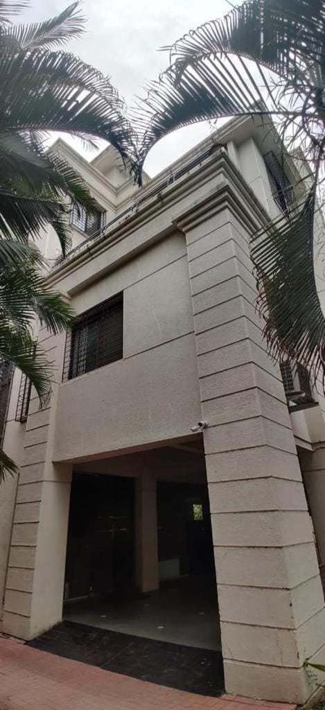 WOWstops 2 Hotel in Pune