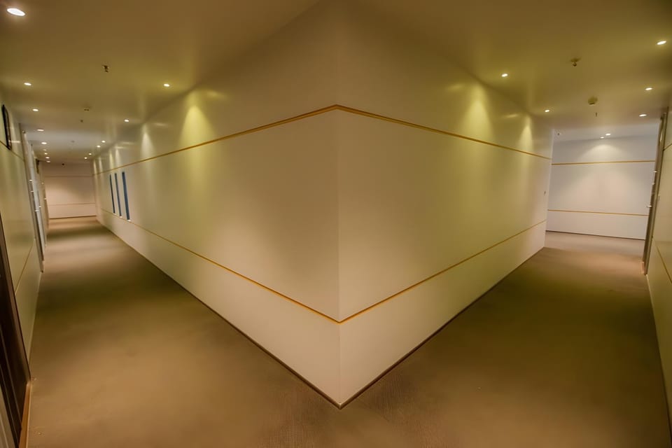 Hotel Shubh Vilas Hotel in Jaipur