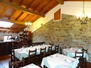 El Mirador de Deva Hotel in Asturias