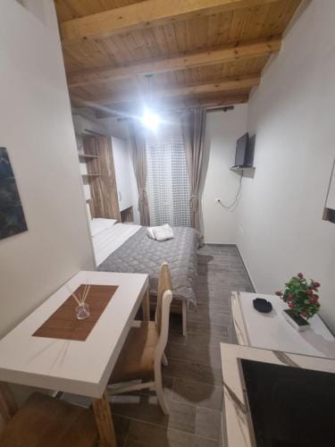 Vila Soleil Hotel in Vlorë