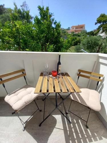 SOBE SOTIC Hotel in Lika-Senj County