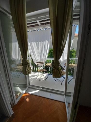 SOBE SOTIC Hotel in Lika-Senj County