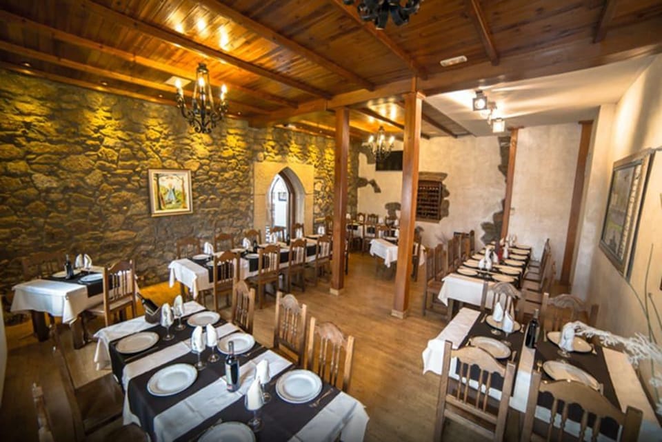 Hotel Casa Beletri Hotel in Béjar