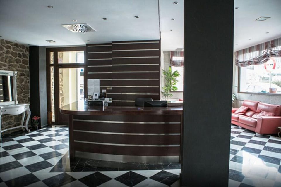 Hotel Casa Beletri Hotel in Béjar