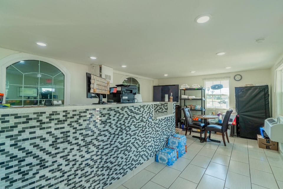 Pelican Inn by Belvilla Aransas Pass TX Hotel in Aransas Pass