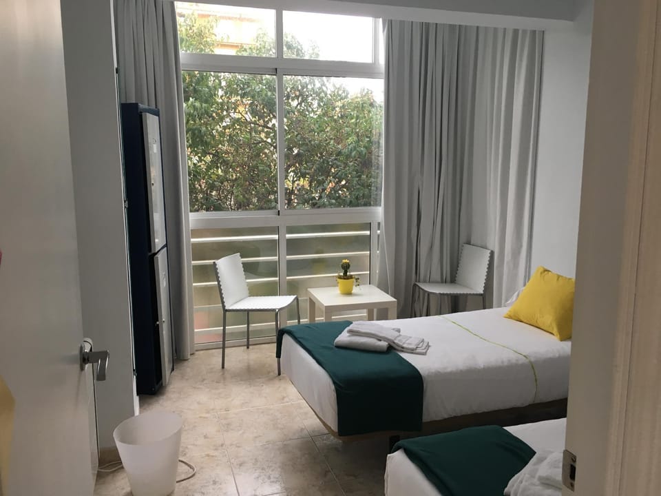 Room plan