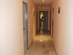 Hostal El Bugar Hostel in Teruel