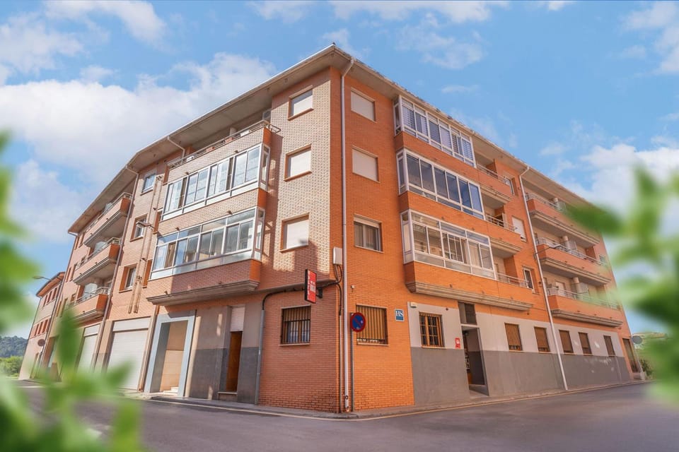 Hostal El Bugar Hostel in Teruel